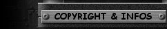 Copyright-Hinweise und aktuelle Infos