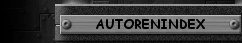 Alphabetischer Autorenindex