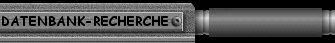 Datenbank-Recherche