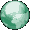 WWW